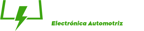 KeyRepro